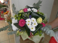 /album/bukety-1/getimage-40-jpg/